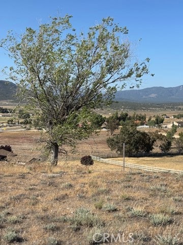 497 Rambling Ln, Aguanga, CA 92536 - photo 4