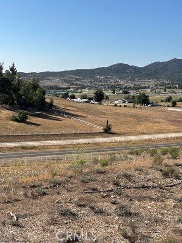 497 Rambling Ln, Aguanga, CA 92536 - photo 19