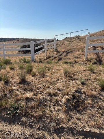 497 Rambling Ln, Aguanga, CA 92536 - photo 21