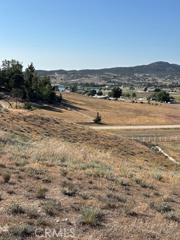 497 Rambling Ln, Aguanga, CA 92536 - photo 3