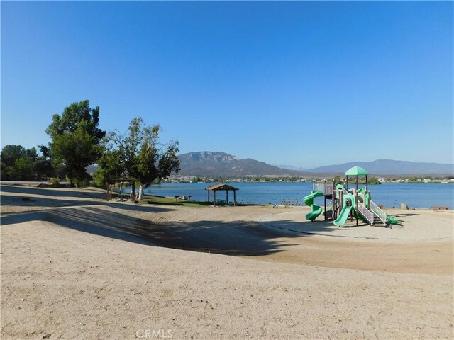 497 Rambling Ln, Aguanga, CA 92536 - photo 9