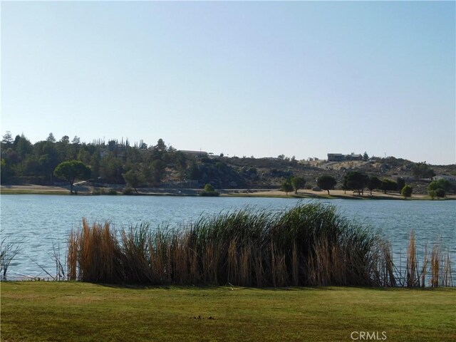 497 Rambling Ln, Aguanga, CA 92536 - photo 11