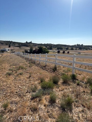 497 Rambling Ln, Aguanga, CA 92536 - photo 16