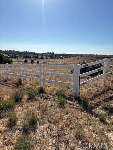 497 Rambling Ln, Aguanga, CA 92536 - photo 2