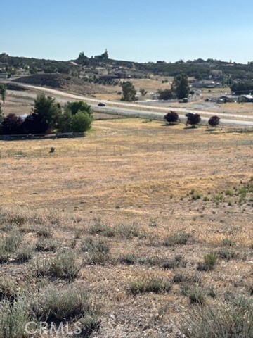 497 Rambling Ln, Aguanga, CA 92536 - photo 6