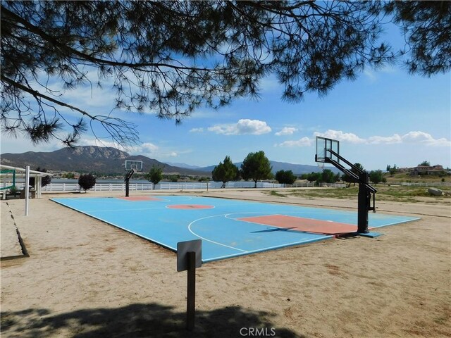 497 Rambling Ln, Aguanga, CA 92536 - photo 13