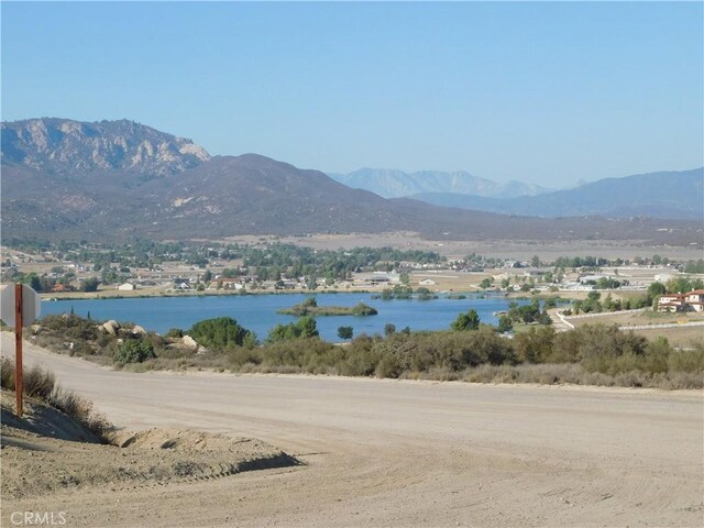 497 Rambling Ln, Aguanga, CA 92536 - photo 5