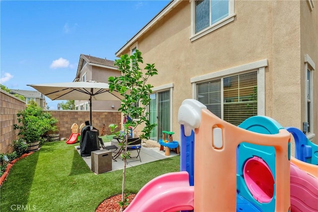 16718 Wyndham Ln, Fontana, CA 92336 - photo 30