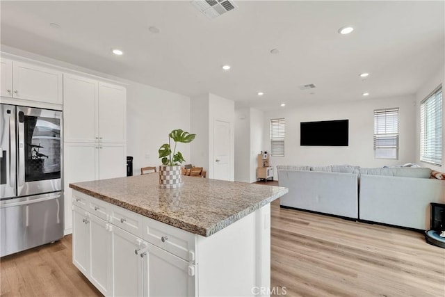 16718 Wyndham Ln, Fontana, CA 92336 - photo 7