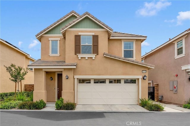 16718 Wyndham Ln, Fontana, CA 92336 - photo 1