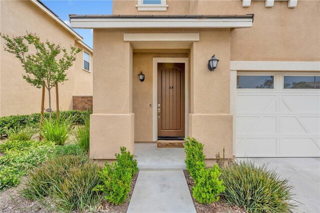 16718 Wyndham Ln, Fontana, CA 92336 - photo 4