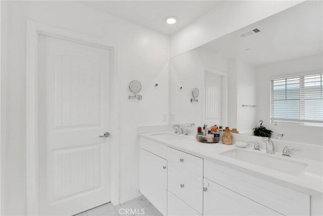 16718 Wyndham Ln, Fontana, CA 92336 - photo 19