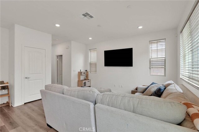 16718 Wyndham Ln, Fontana, CA 92336 - photo 12