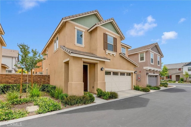 16718 Wyndham Ln, Fontana, CA 92336 - photo 3