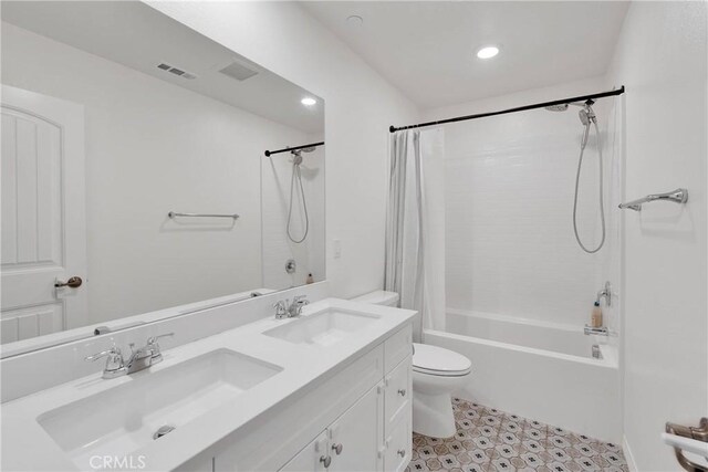 16718 Wyndham Ln, Fontana, CA 92336 - photo 23