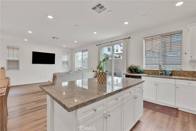16718 Wyndham Ln, Fontana, CA 92336 - photo 8