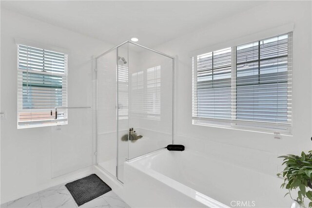 16718 Wyndham Ln, Fontana, CA 92336 - photo 21