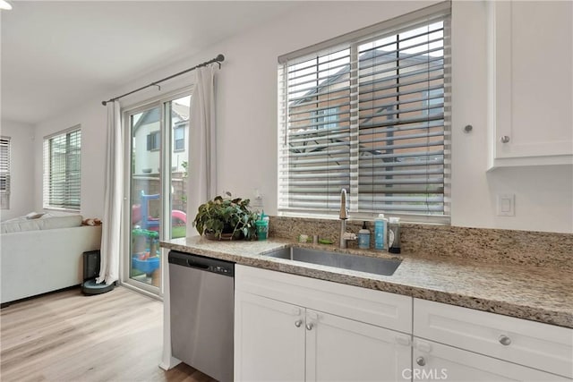 16718 Wyndham Ln, Fontana, CA 92336 - photo 9