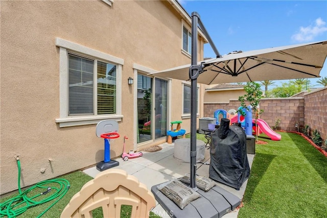16718 Wyndham Ln, Fontana, CA 92336 - photo 29