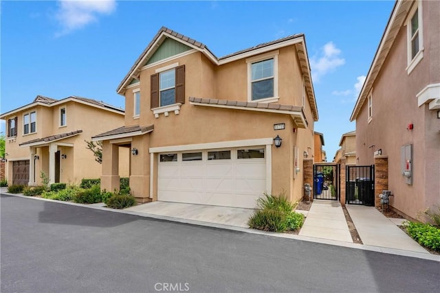 16718 Wyndham Ln, Fontana, CA 92336 - photo 2