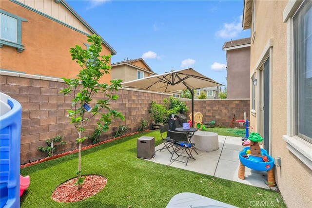 16718 Wyndham Ln, Fontana, CA 92336 - photo 31