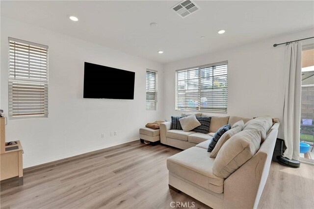 16718 Wyndham Ln, Fontana, CA 92336 - photo 13