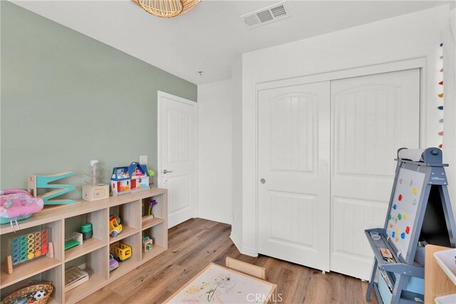 16718 Wyndham Ln, Fontana, CA 92336 - photo 25