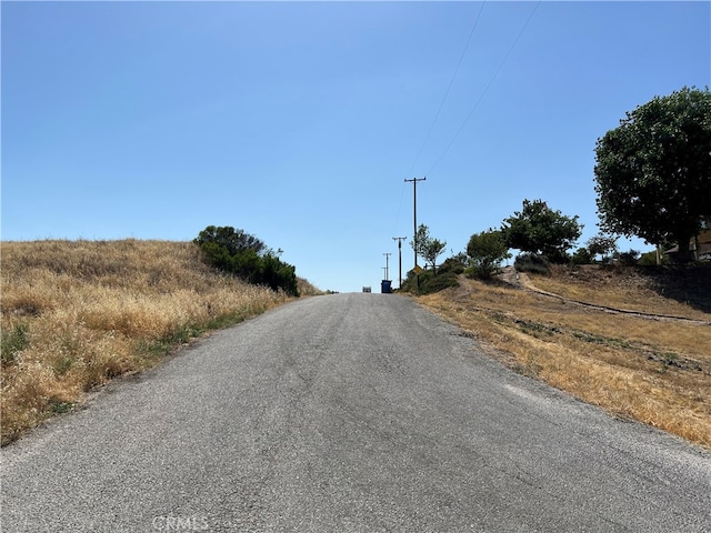 0 Pepper Tree Way, Paso Robles, CA 93446