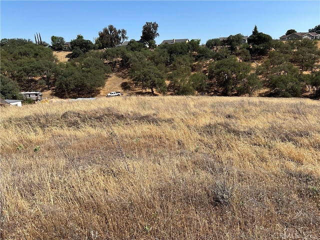 0 Pepper Tree Way, Paso Robles, CA 93446