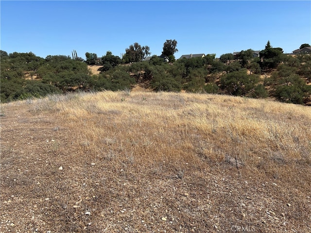 0 Pepper Tree Way, Paso Robles, CA 93446