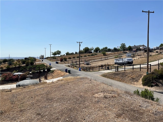 0 Pepper Tree Way, Paso Robles, CA 93446