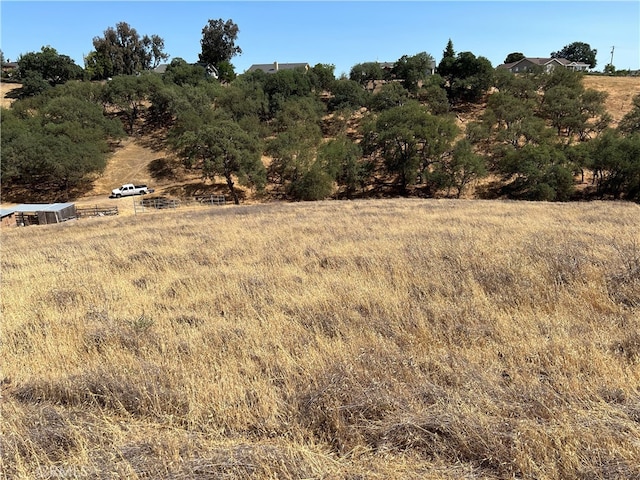 0 Pepper Tree Way, Paso Robles, CA 93446