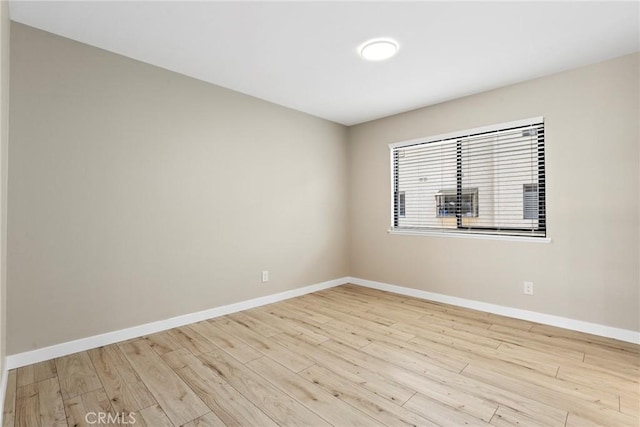 26322 W Bravo Ln, Calabasas, CA 91302 - photo 12