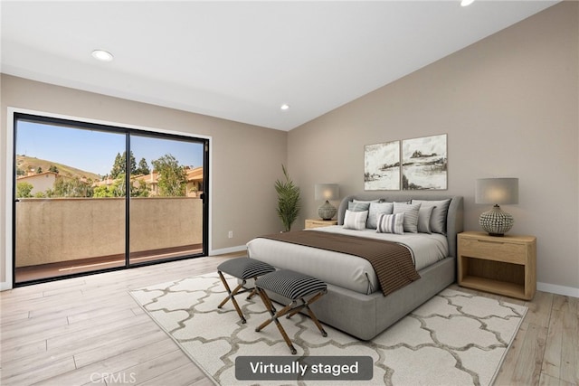 26322 W Bravo Ln, Calabasas, CA 91302 - photo 19
