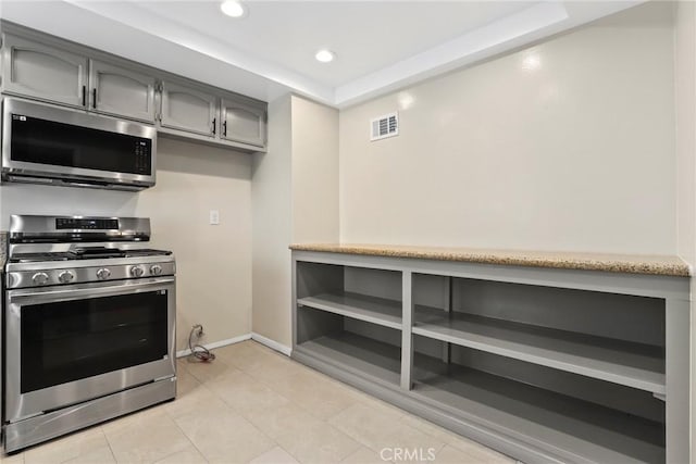 26322 W Bravo Ln, Calabasas, CA 91302 - photo 16