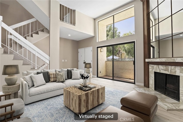 26322 W Bravo Ln, Calabasas, CA 91302 - photo 1