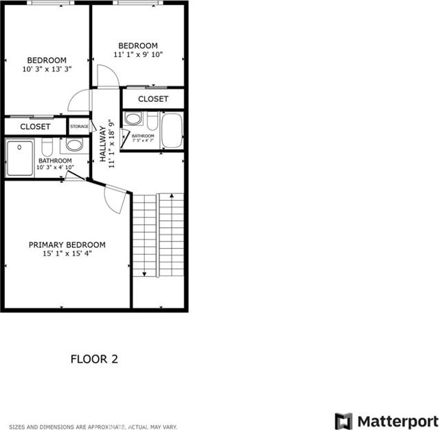 26322 W Bravo Ln, Calabasas, CA 91302 - property floor plan