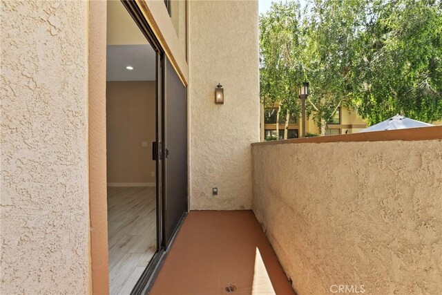 26322 W Bravo Ln, Calabasas, CA 91302 - photo 8