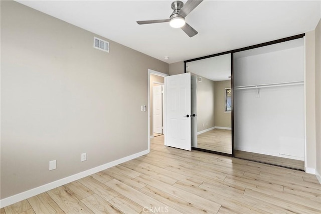 26322 W Bravo Ln, Calabasas, CA 91302 - photo 27