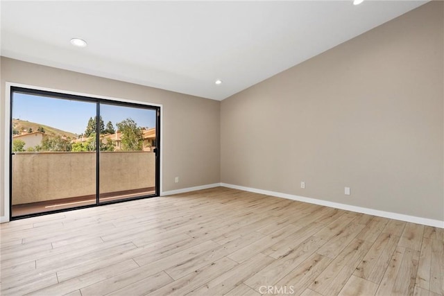 26322 W Bravo Ln, Calabasas, CA 91302 - photo 20