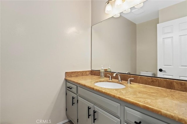 26322 W Bravo Ln, Calabasas, CA 91302 - photo 11