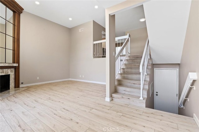 26322 W Bravo Ln, Calabasas, CA 91302 - photo 6