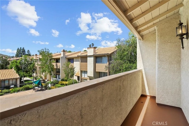 26322 W Bravo Ln, Calabasas, CA 91302 - photo 32