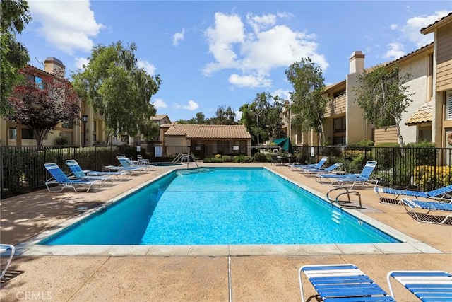 26322 W Bravo Ln, Calabasas, CA 91302 - photo 33