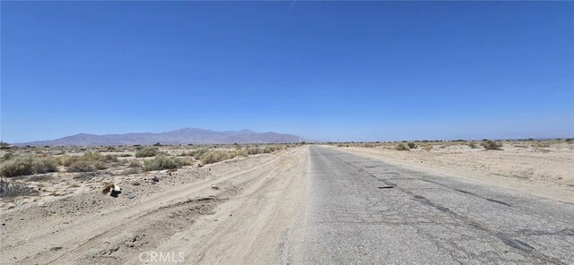 2571 Atlantic Blvd, Thermal, CA 92274 - photo 4
