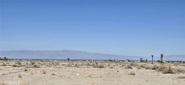 2571 Atlantic Blvd, Thermal, CA 92274 - photo 5