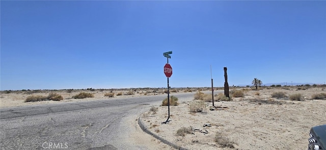 2571 Atlantic Blvd, Thermal, CA 92274 - photo 1