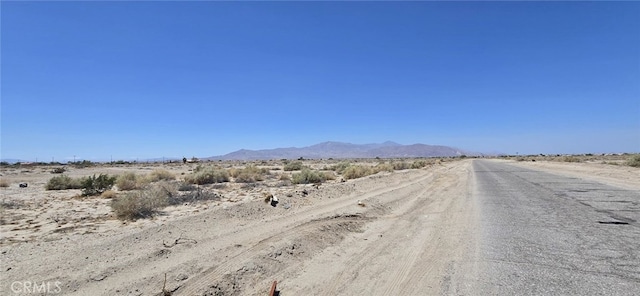 2571 Atlantic Blvd, Thermal, CA 92274 - photo 3