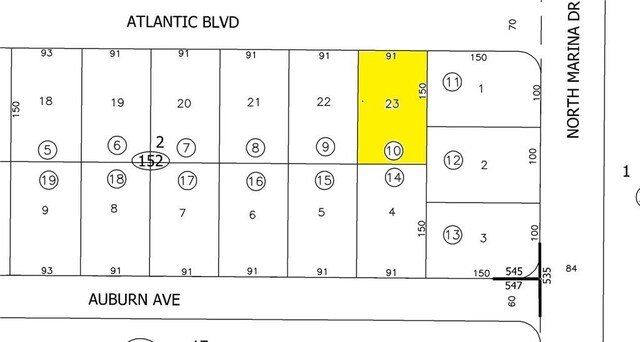 2571 Atlantic Blvd, Thermal, CA 92274 - photo 6