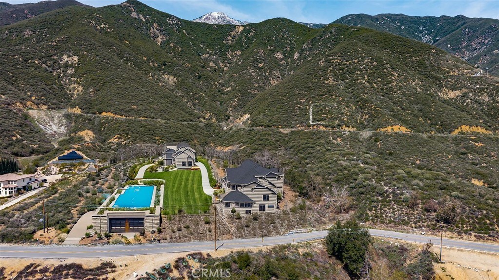 0 Snowdrop Rd, Rancho Cucamonga, CA 91737